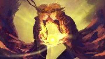 Naruto Animated Wallpaper Android Page 99