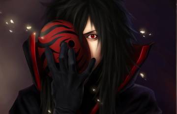 Naruto Animated Wallpaper For Android Page 56