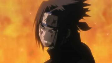 Naruto Animated Wallpaper Loop Page 96