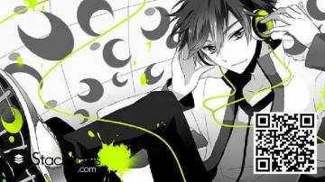 Naruto Animated Wallpaper Loop Page 58