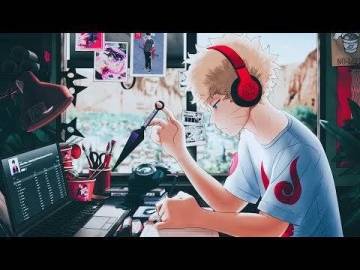 Naruto Animated Wallpaper Loop Page 77