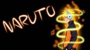 Naruto Animated Wallpaper Loop Page 76