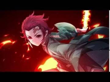 Naruto Animated Wallpaper Loop Page 84