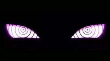 Naruto Animated Wallpaper Loop Page 100