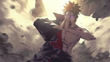 Naruto Animated Wallpaper Windows 10 Page 43