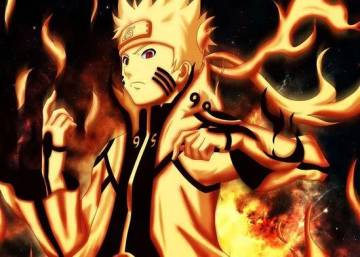 Naruto Animated Wallpaper Windows 10 Page 9