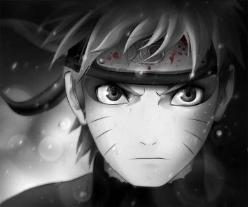 Naruto Best Wallpaper For Android Page 61