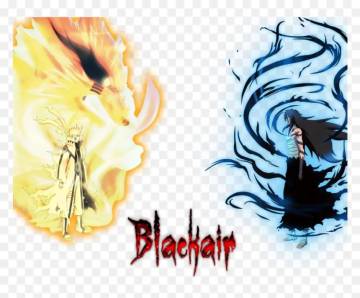 Naruto Bijuu Mode 2 Wallpaper Hd Page 39