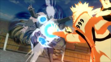 Naruto Bijuu Mode Desktop Wallpaper Hd Page 73