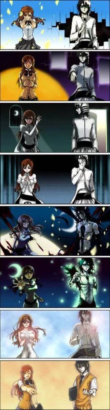 Naruto Bleach One Piece Fairy Tail Wallpaper Page 95