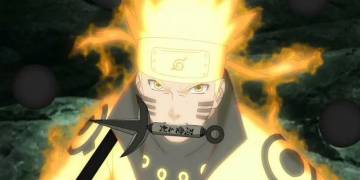 Naruto Bostoad Wallpaper Hd Page 62
