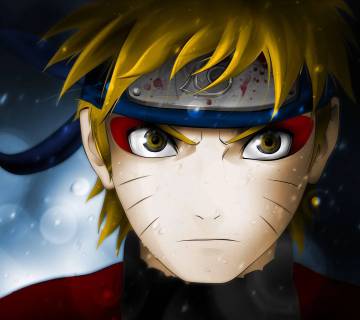 Naruto Bostoad Wallpaper Hd Page 51