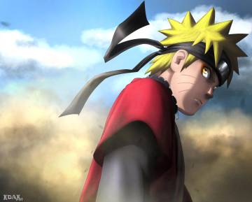 Naruto Bostoad Wallpaper Hd Page 54