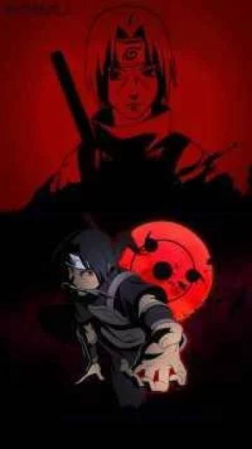 Naruto Character Wallpaper Hd Page 30