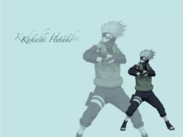 Naruto Character Wallpaper Hd Page 70