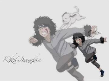 Naruto Characters Wallpaper Android Page 71