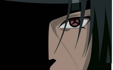 Naruto Charingan Epic Wallpaper For Cell Page 57