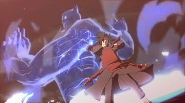 Naruto Charingan Epic Wallpaper For Cell Page 76