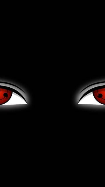 Naruto Charingan Epic Wallpaper For Cell Page 5