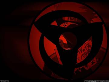Naruto Charingan Epic Wallpaper For Cell Page 58