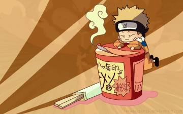 Naruto Chibi Wallpaper Android Hd Page 6