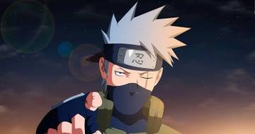 Naruto Chibi Wallpaper Android Hd Page 58