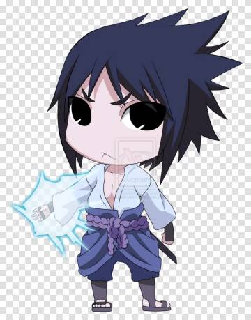 Naruto Chibi Wallpaper Android Hd Page 25