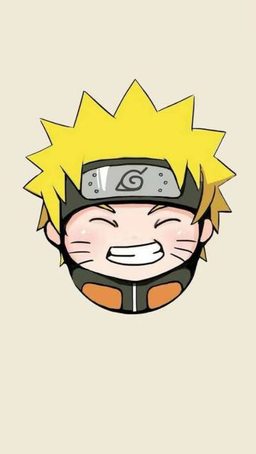 Naruto Chibi Wallpaper Android Hd Page 37
