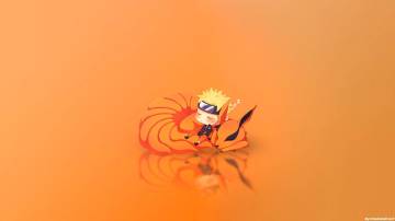 Naruto Chibi Wallpaper Android Hd Page 48
