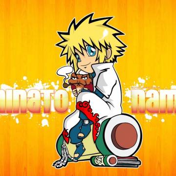 Naruto Chibi Wallpaper Android Hd Page 68
