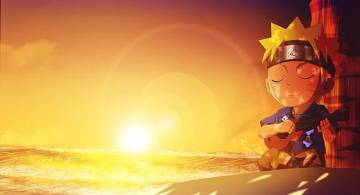 Naruto Chibi Wallpaper Android Hd Page 19