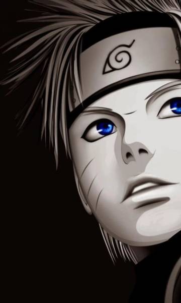 Naruto Chibi Wallpaper Android Hd Page 96