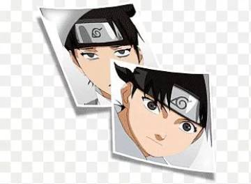 Naruto Chibi Wallpaper Team Gai Page 64