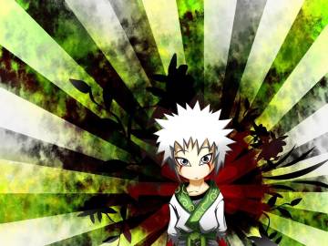 Naruto Chibi Wallpapers For Android Page 69