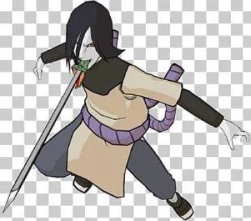 Naruto Clash Of Ninja Wallpaper Page 77