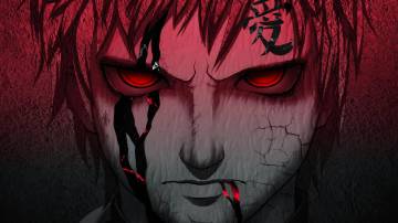 Naruto Computer Desktop Wallpaper Page 56