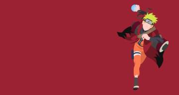 Naruto Computer Desktop Wallpaper Page 43