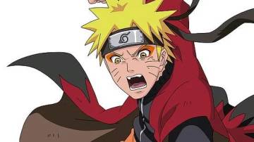 Naruto Computer Desktop Wallpaper Page 29