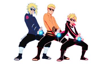 Naruto Computer Desktop Wallpaper Page 70