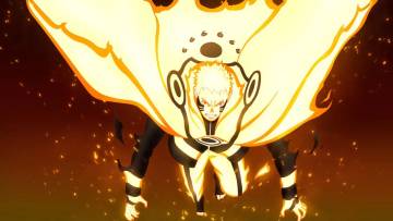 Naruto Computer Desktop Wallpaper Page 97