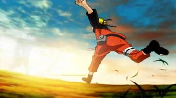 Naruto Computer Desktop Wallpaper Page 59