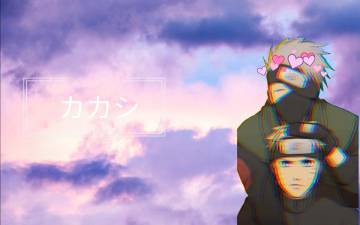 Naruto Computer Desktop Wallpaper Page 73