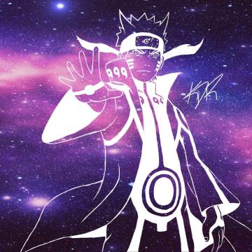 Naruto Cool Wallpaper In The Universe Page 56