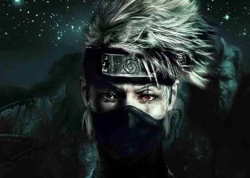 Naruto Cool Wallpaper In The Universe Page 79