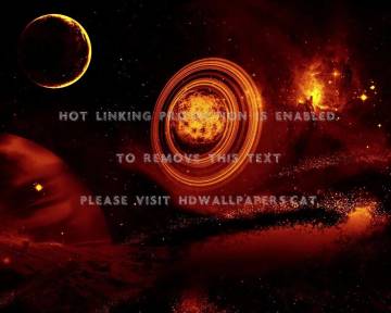Naruto Cool Wallpaper In The Universe Page 81