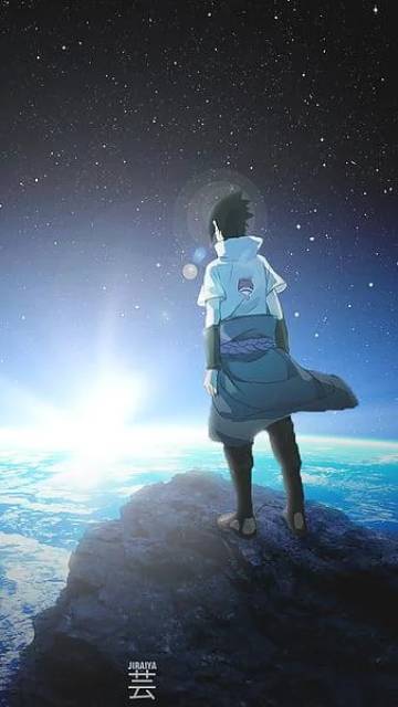 Naruto Cool Wallpaper In The Universe Page 82