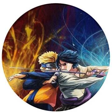 Naruto Cool Wallpaper In The Universe Page 92