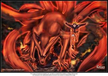 Naruto De Aaron Fox Wallpaper Page 44