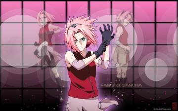 Naruto Desktop Wallpaper Sasuke Sakura And Naruto Page 93
