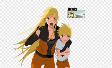 Naruto Desktop Wallpaper Sasuke Sakura And Naruto Page 31